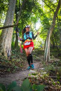 BIB: 772, 2728
                            <button type="button" onclick="openModal(6956565)" class="btn btn-primary btn-sm float-right btn-popup" data-toggle="modal" data-target=".modal-high-quality">
                        <i class="fas fa-shopping-cart"></i> Add to Cart
                    </button>
                                            <button type="button" onclick="isThisMe(6956565, true)" class="btn btn-success btn-sm float-right btn-popup btn-isme hidden" data-toggle="tooltip" data-placement="bottom" title="นี่คือรูปของคุณใช่ไหม คลิกที่นี่เพื่อเอาเข้าอัลบั้ม">
                        <i class="fas fa-plus"></i> Add to album
                    </button>
                    <button type="button" onclick="isThisMe(6956565, false)" class="btn btn-warning btn-sm float-right btn-popup btn-isnotme hidden">
                        <i class="fas fa-ban"></i> Remove from album
                    </button>